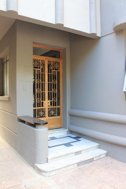 Casa Haydee Villa Paysandú Exterior foto